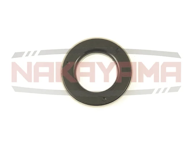 Подшипник опорный MITSUBISHI OUTLANDER XL CW 2007-2010, OUTLANDER XL CW 2010-2012, OUTLANDER CU 2003-2007, LANCER X CY 2007-2010