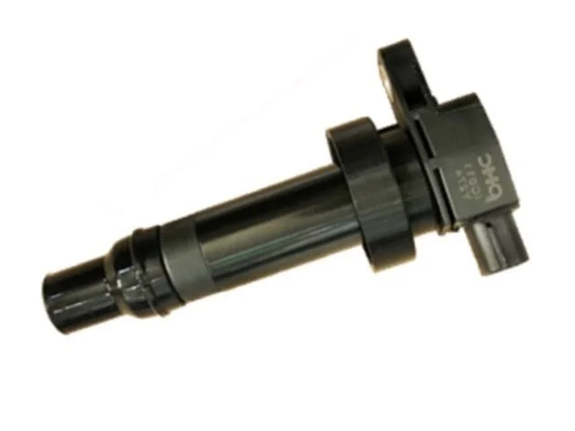 Катушка зажигания HYUNDAI SOLARIS RB 2010-2017, I30 FD 2007-2012, I20 PB / PBT 2008-2014, KIA CEED ED 2007-2012