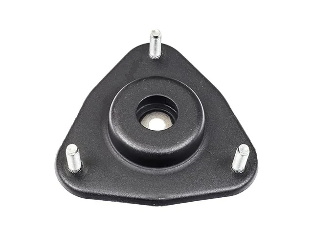 Опора амортизатора переднего MITSUBISHI OUTLANDER CU 2003-2007, LANCER IX CS 2003-2005, LANCER IX CS 2005-2010, LANCER VIII CK 1995-2003