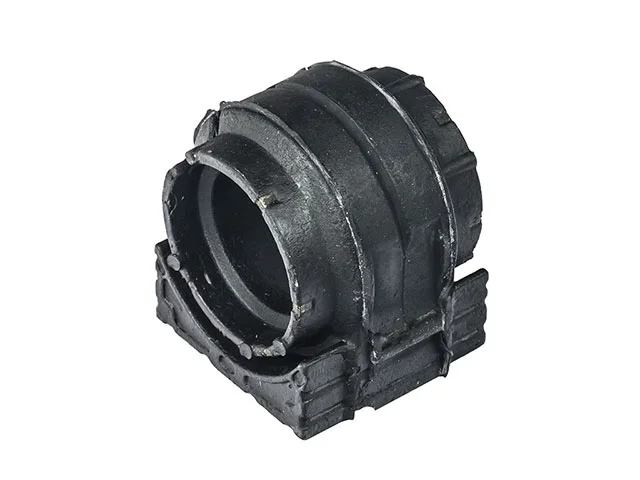 Втулка стабилизатора передней подвески CHEVROLET CRUZE J300 2009-2016, OPEL INSIGNIA A G09 2008-2017, CHEVROLET CRUZE 2016-