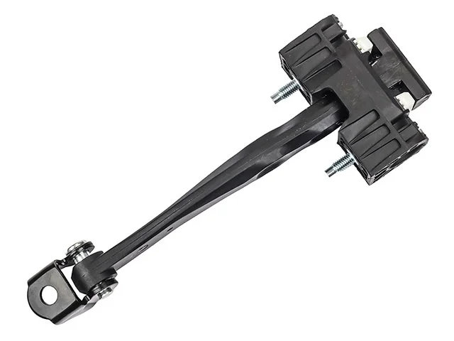 Ограничитель фиксатор двери передней левой=правой OPEL ASTRA H A04 / L70 2004-2015