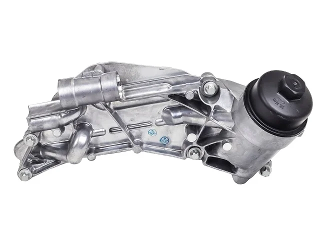 Радиатор масляный CHEVROLET CRUZE J300 2009-2016, OPEL INSIGNIA A G09 2008-2017, CHEVROLET AVEO T250 2005-2012, AVEO T300 2011-2015