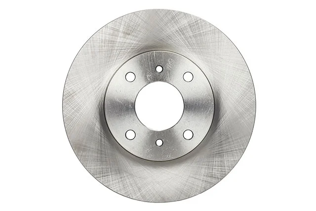 Диск тормозной передний NISSAN ALMERA N16 2003-2006, ALMERA N16 2000-2003, PRIMERA II P11 1995-2000, PRIMERA II P11 2000-2002