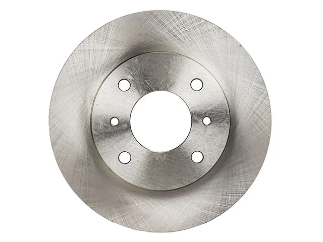 Диск тормозной передний NISSAN ALMERA N16 2003-2006, PRIMERA I P10 1990-1995, ALMERA N16 2000-2003, INFINITI INFINITI G 20 P10 1990-1998