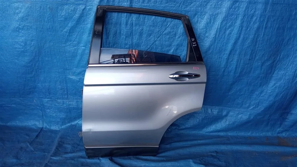 Б.у. дверь HONDA CR-V RE HONDA CR-V RE