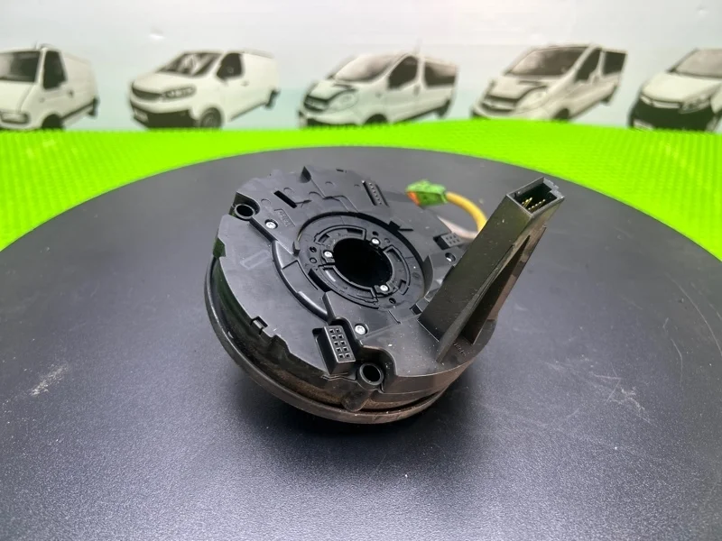 Шлейф подрулевой Mercedes Sprinter W906