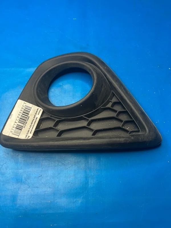 Рамка птф правая Mazda Cx-5 2012-2017