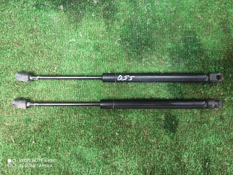 Амортизатор капота Infiniti FX35 2005 S50