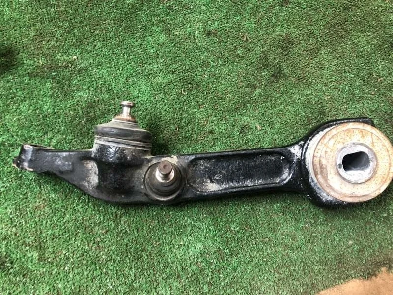 Рычаг подвески Mercedes-Benz -Class 2003 W220