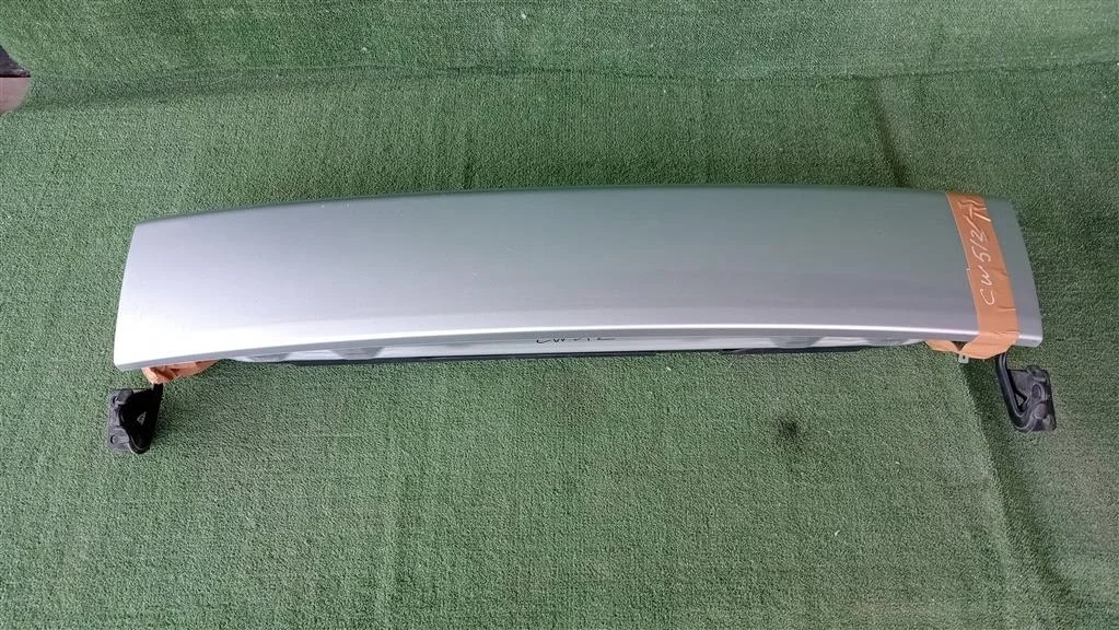 Б.у. борт откидной MITSUBISHI OUTLANDER XL CW5W MITSUBISHI OUTLANDER XL CW5W