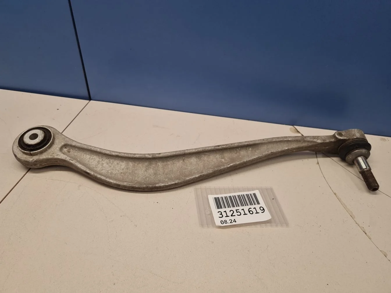 Рычаг задний верхний для BMW 5 F07 Gran Turismo 2009-2017