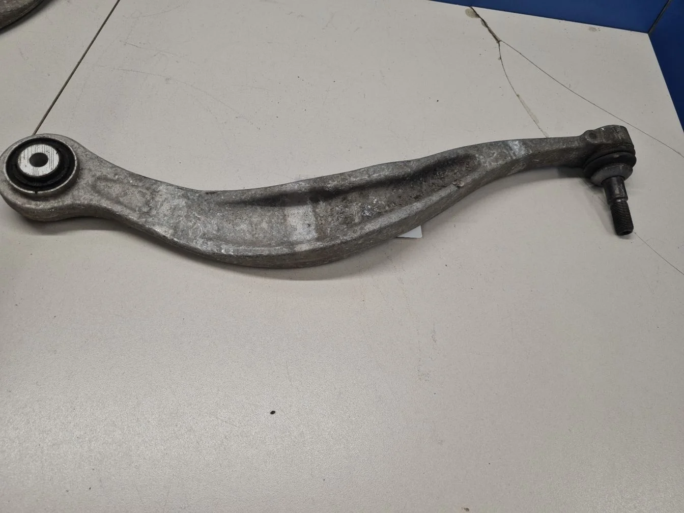 Рычаг задний верхний для BMW 5 F07 Gran Turismo 2009-2017