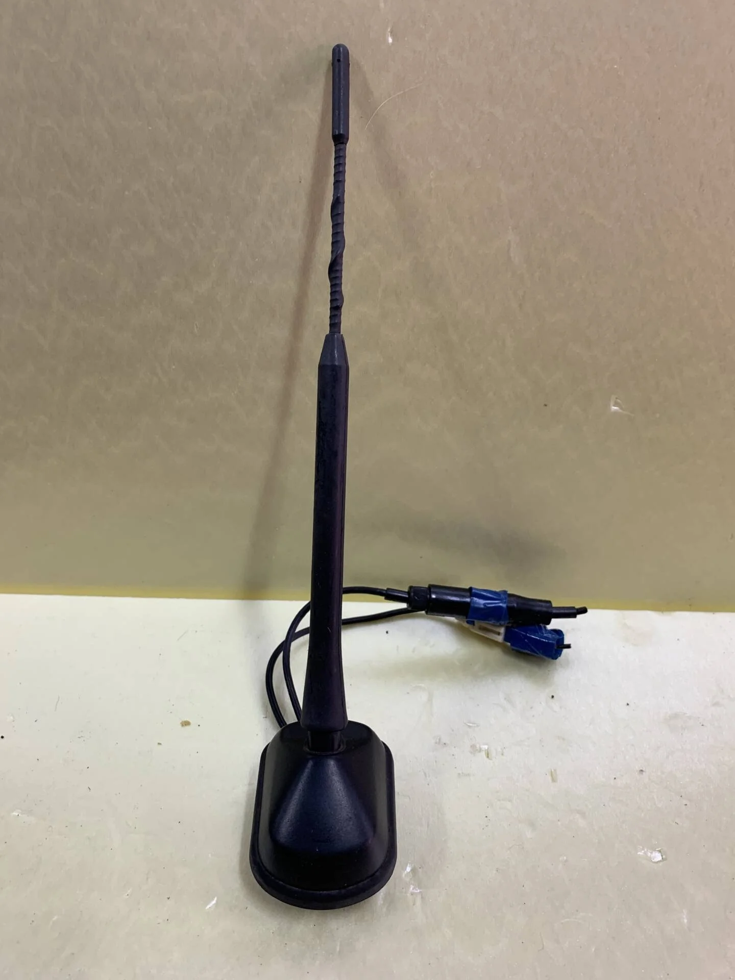 Антенна Mitsubishi Outlander 3 2012-2015г