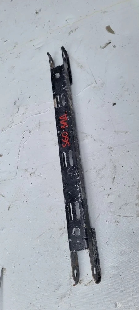 Тяга задняя поперечная для Volvo S60 2000-2009