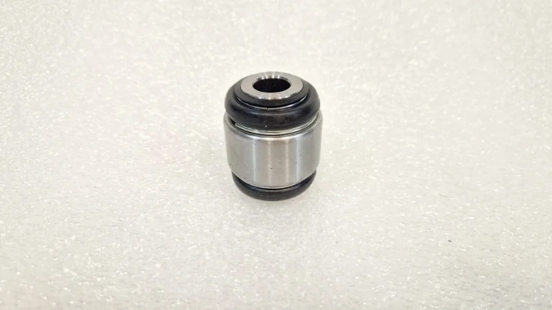 Сайлентблок рычага Mercedes-Benz -Class 1993-2000 W202