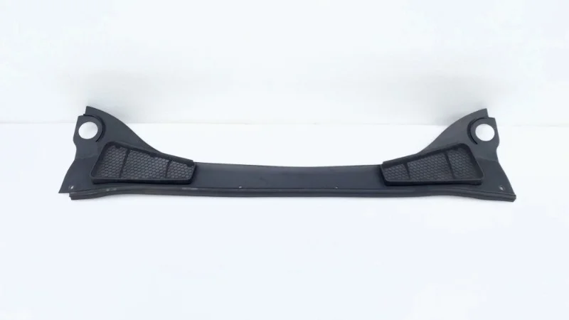 Жабо Ford Focus 2012 CB8