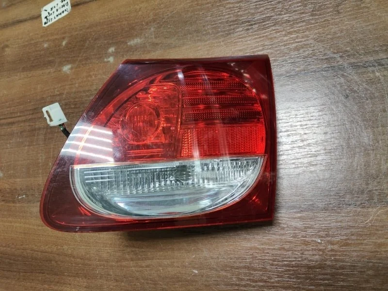 Фонарь внутренний задний правый Lexus Gs300 S190