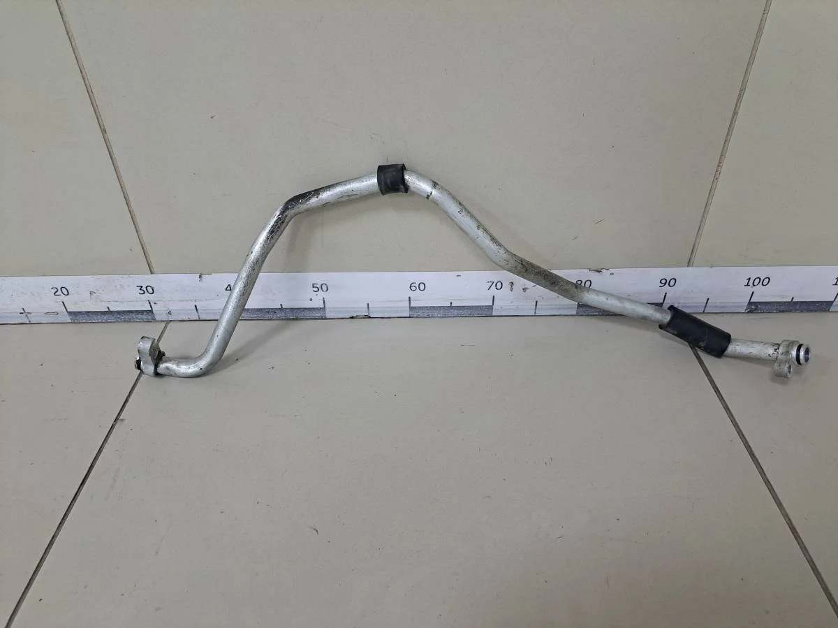 Трубка кондиционера Mitsubishi Pajero/Montero Sport KH 2008-2015