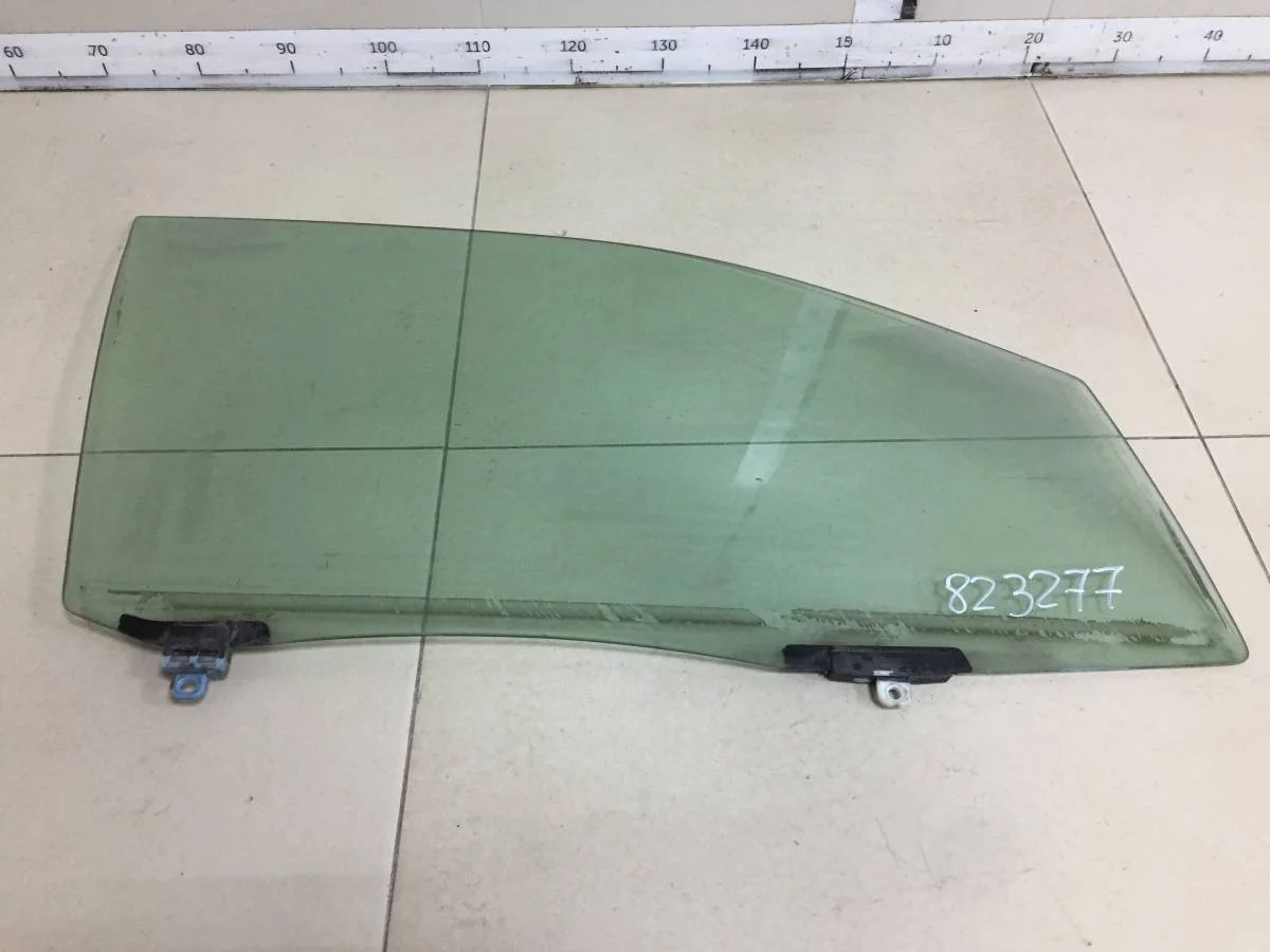 Стекло двери передней правой Lexus RX 300 XU10 1997-2003