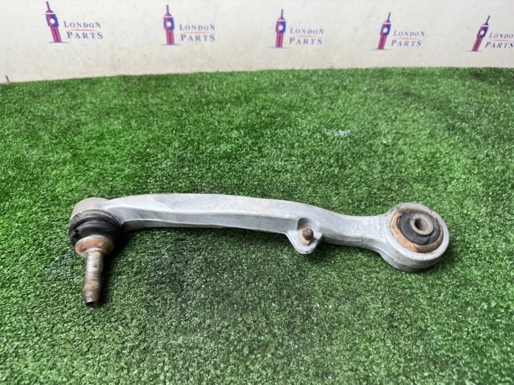 Рычаг подвески BMW E63