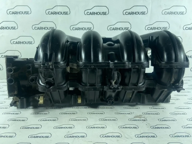 Коллектор впускной Ford Focus С307