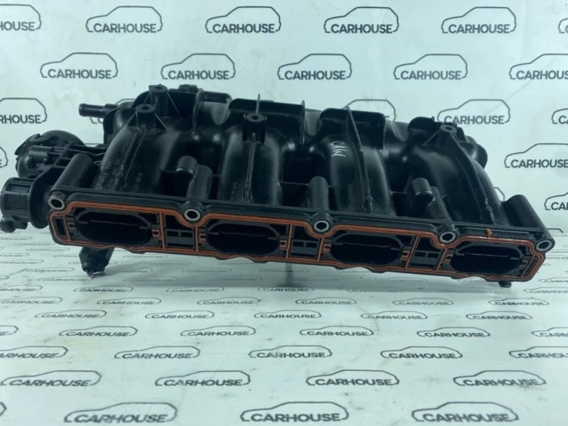 Коллектор впускной Volkswagen Passat 1.4 CAX