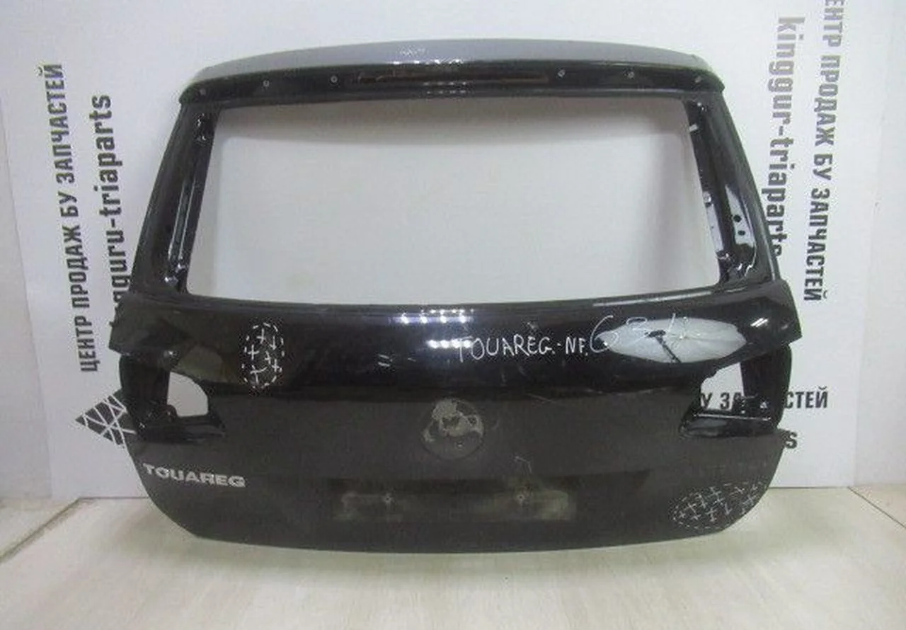 крышка багажника туарег 2nf. крышка багажника туарег 2008. крышка багажника volkswagen touareg nf. Touareg nf крышка багажника. Volkswagen touareg 2 задняя крышка багажника.