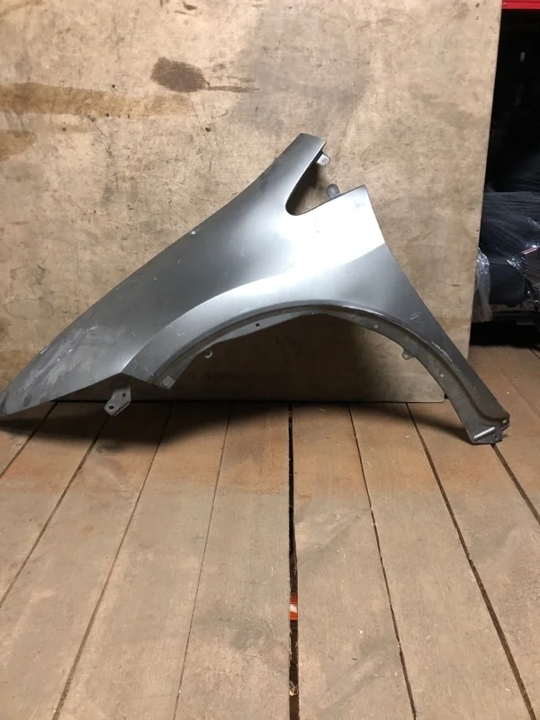 Крыло Honda Civic 8 2006-2011 5D