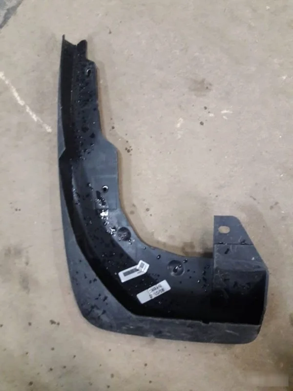 Брызговик Honda CR-V 3 2007-2012