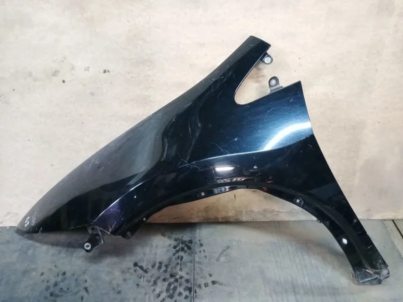 Крыло Honda Civic 8 2006-2011 5D