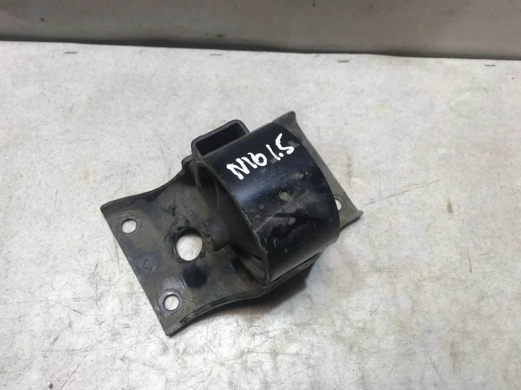 Опора двигателя Nissan Almera, Primera