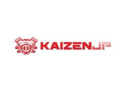 KaizenJP