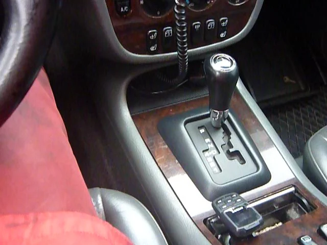 Продажа Mercedes-Benz M class 3.2 (215Hp) (112.942) 4WD AT по запчастям