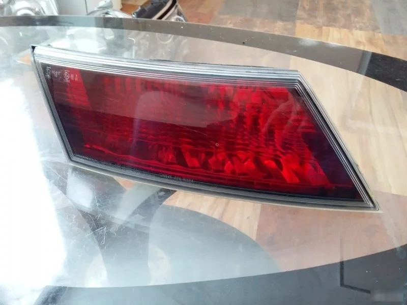 Фонарь Honda Civic 8 2006-2011 5D