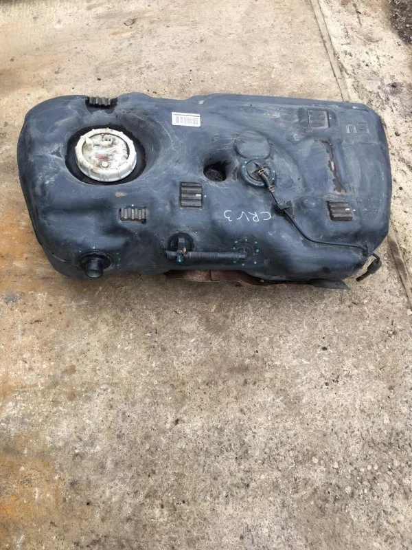 Топливный бак Honda CR-V 3 2007-2012