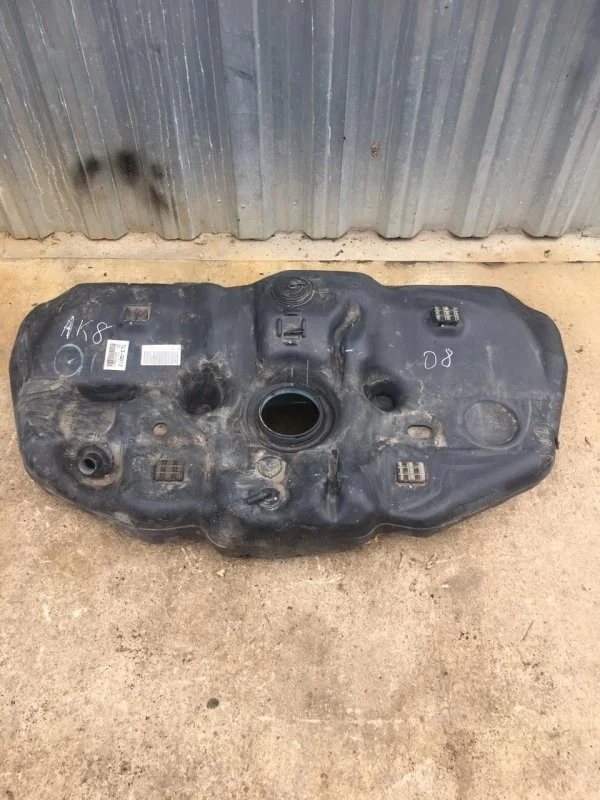 Топливный бак Honda Accord 8 2008-2012