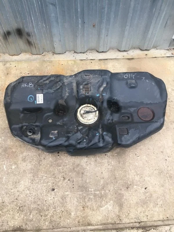 Топливный бак Honda Accord 8 2008-2012