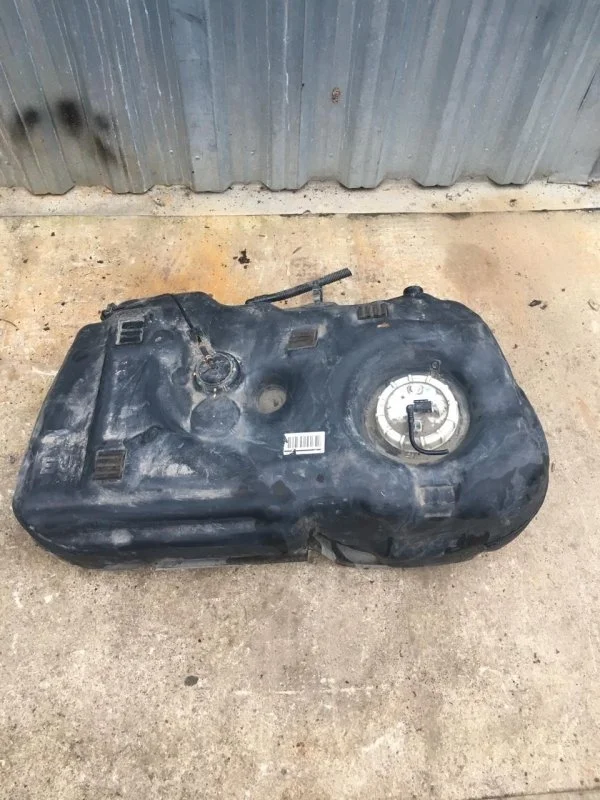 Топливный бак Honda CR-V 3 2007-2012