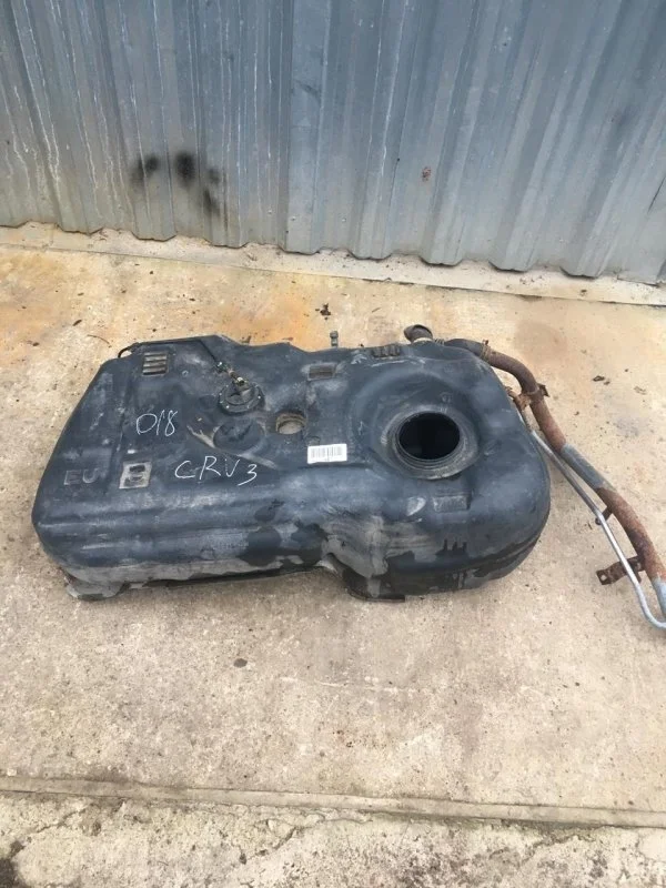 Топливный бак Honda CR-V 3 2007-2012