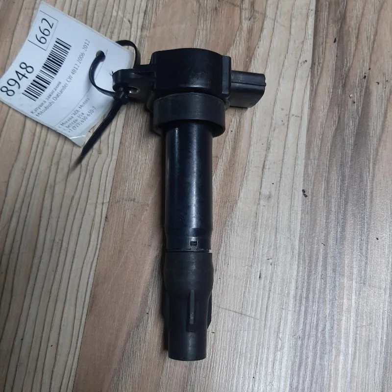 Катушка зажигания Mitsubishi Outlander 2 2006-2013
