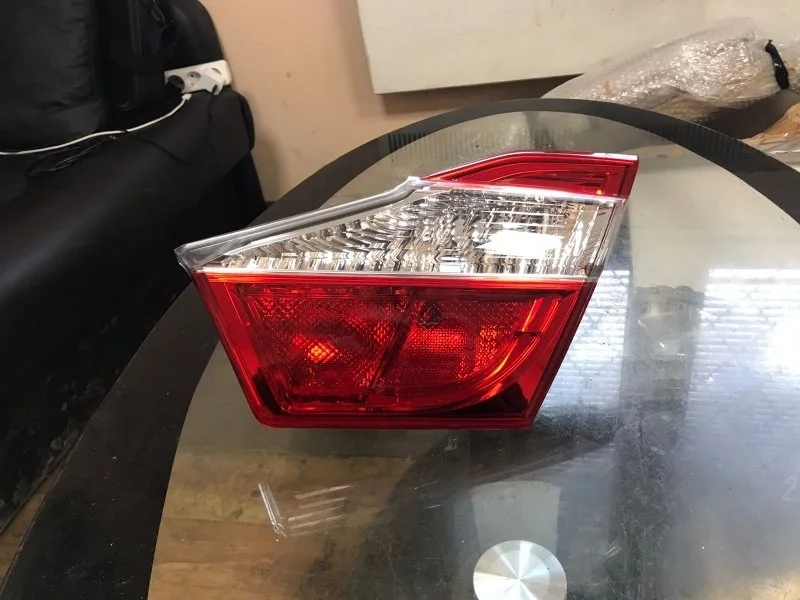 Фонарь Toyota Camry 2011-2014 50