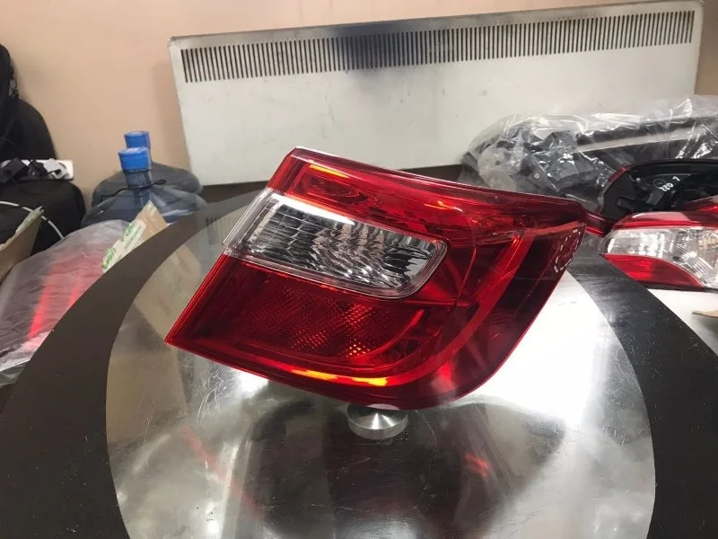 Фонарь Toyota Camry 2011-2014 50
