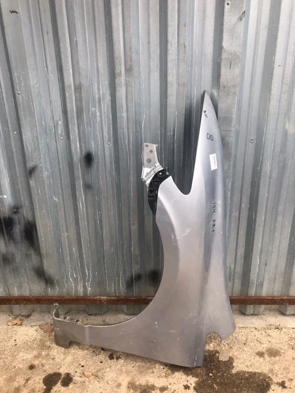 Крыло Honda Civic 8 2006-2011 4D Америка