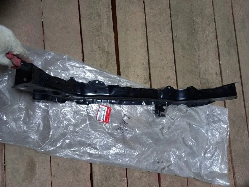 Панель верхняя Honda CR-V 3 2007-2012