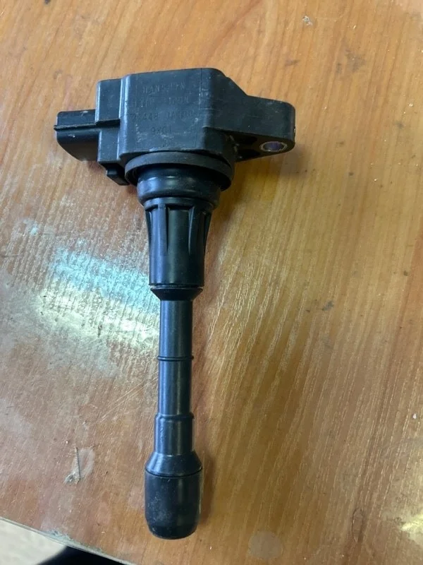 Катушка зажигания Infiniti M25 2011 Y51