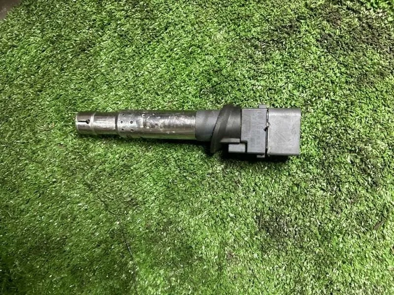 Комплект катушек зажигания (6 шт.) Volkswagen Passat 2009 3C2