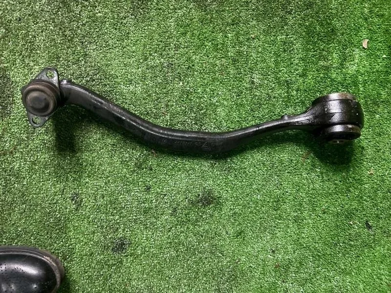 Тяга продольная BMW X3 2004 E83