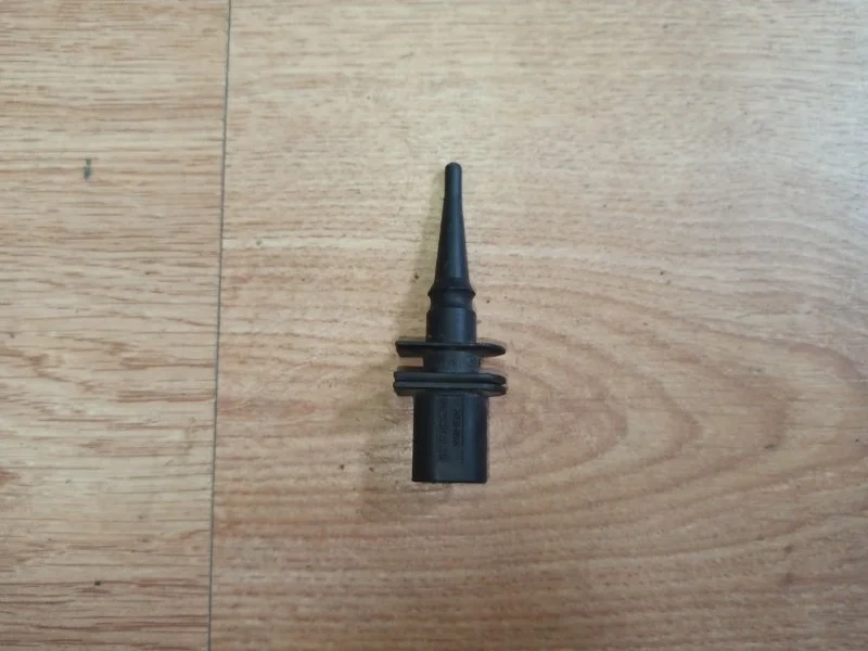 Датчик наружной температуры BMW X3 2004 E83