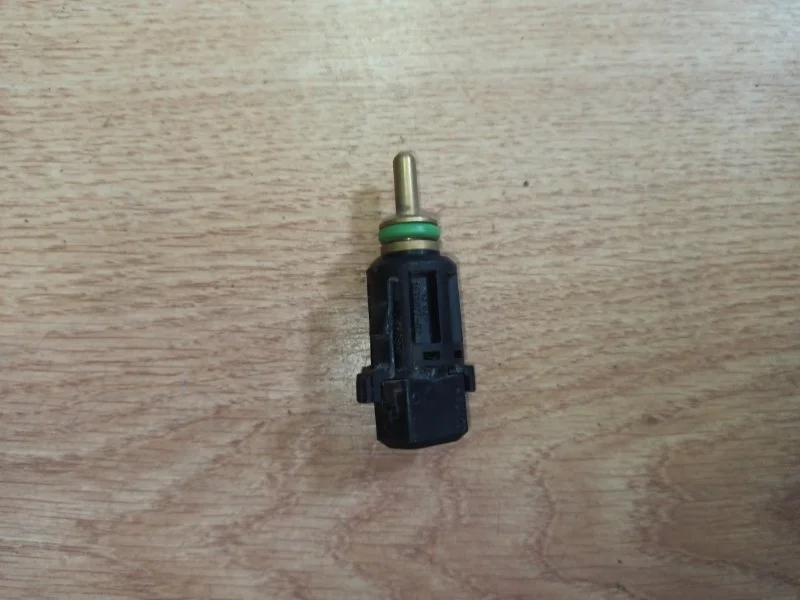 Датчик температуры охлаждающей жидкости BMW X3 2004 E83