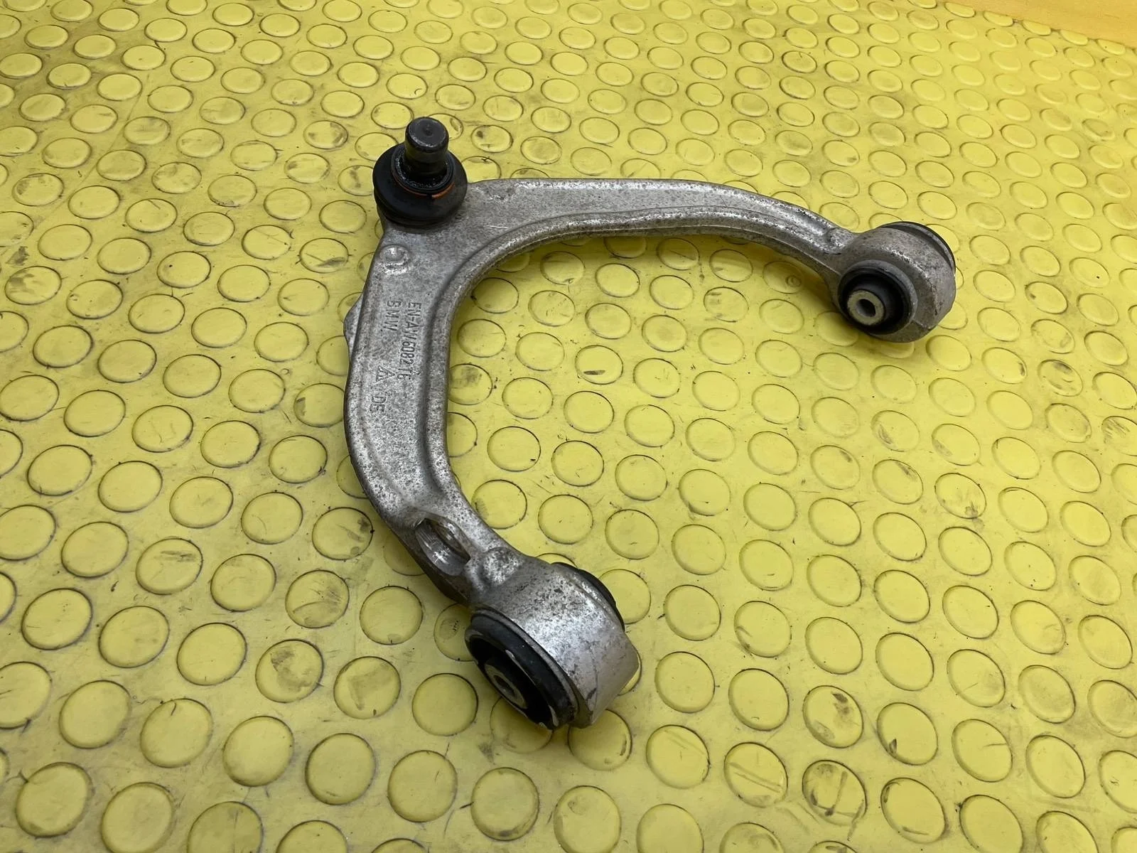 Рычаг BMW X5 2007 E70